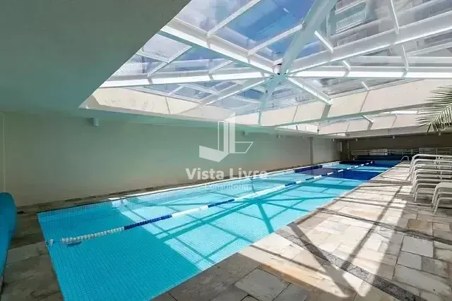 Apartamento, 3 quartos, 112 m² - Foto 22