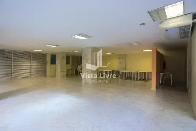 Apartamento, 2 quartos, 67 m² - Foto 22