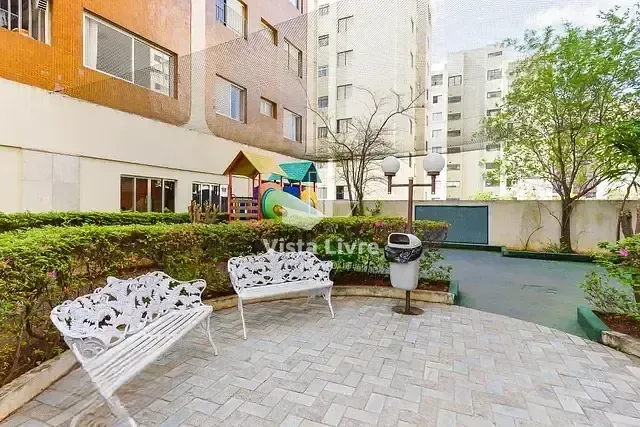 Apartamento, 2 quartos, 67 m² - Foto 21