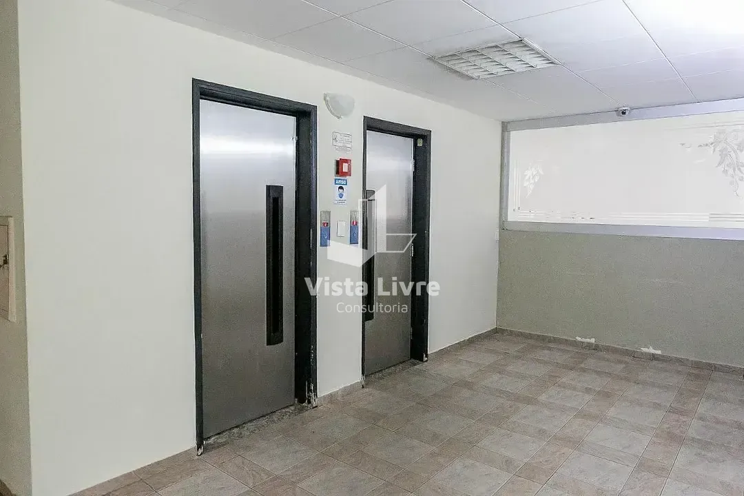 Apartamento, 2 quartos, 67 m² - Foto 19