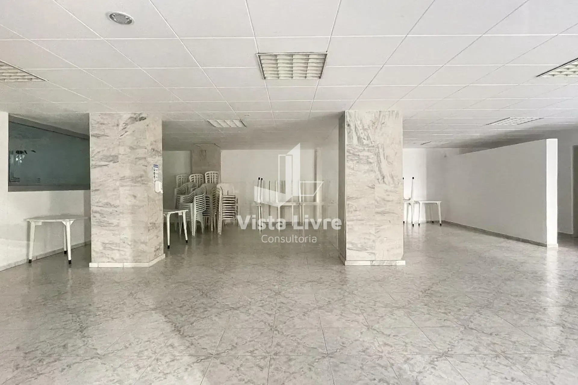 Apartamento, 2 quartos, 67 m² - Foto 18