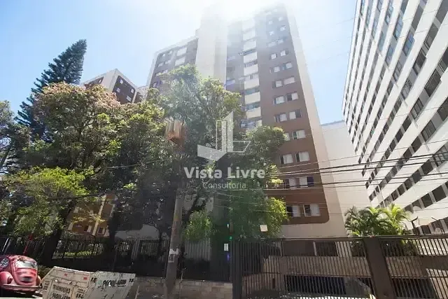 Apartamento, 2 quartos, 67 m² - Foto 16