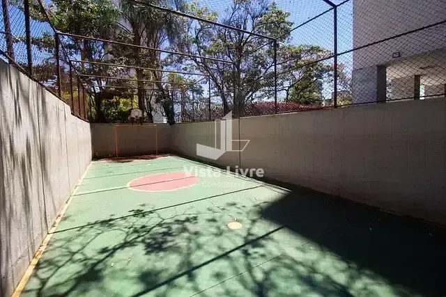 Apartamento, 2 quartos, 67 m² - Foto 29