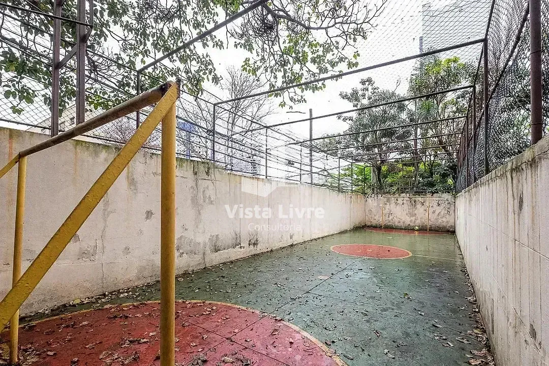 Apartamento, 2 quartos, 67 m² - Foto 30