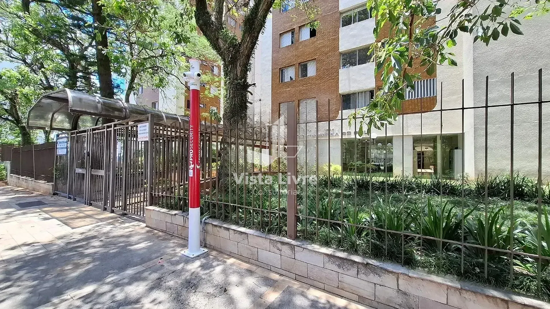Apartamento, 2 quartos, 67 m² - Foto 17