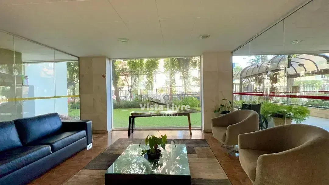Apartamento, 2 quartos, 67 m² - Foto 20