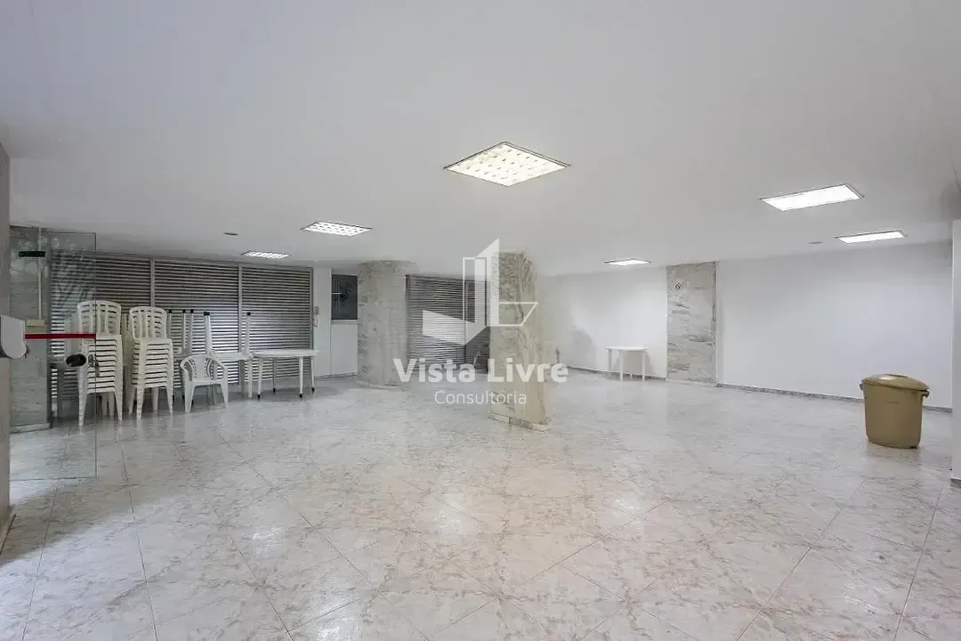 Apartamento, 2 quartos, 67 m² - Foto 23