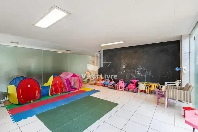Apartamento, 2 quartos, 67 m² - Foto 27
