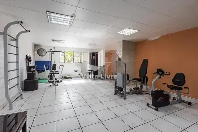 Apartamento, 2 quartos, 67 m² - Foto 25