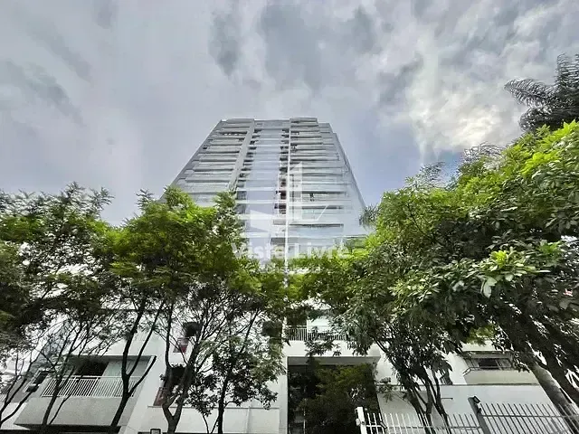 Apartamento, 2 quartos, 90 m² - Foto 31