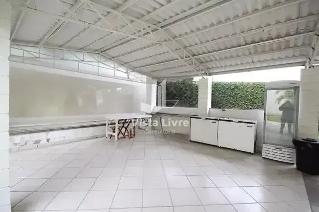 Apartamento, 4 quartos, 172 m² - Foto 35