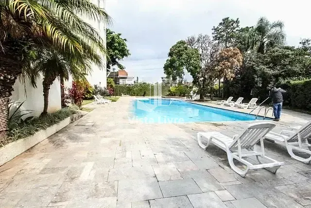 Apartamento, 4 quartos, 172 m² - Foto 32
