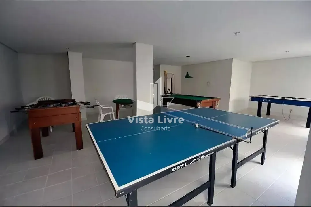 Apartamento, 4 quartos, 172 m² - Foto 37