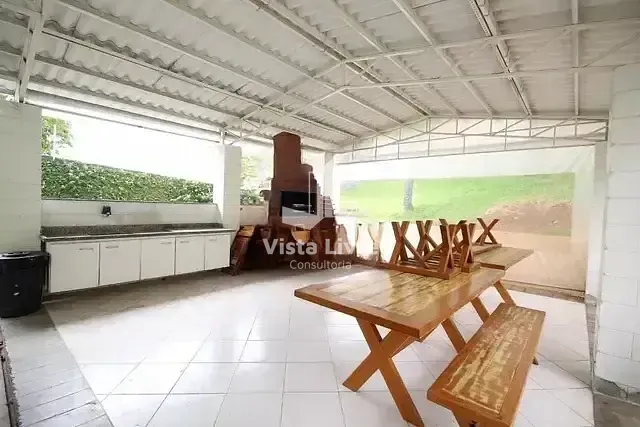 Apartamento, 4 quartos, 172 m² - Foto 33