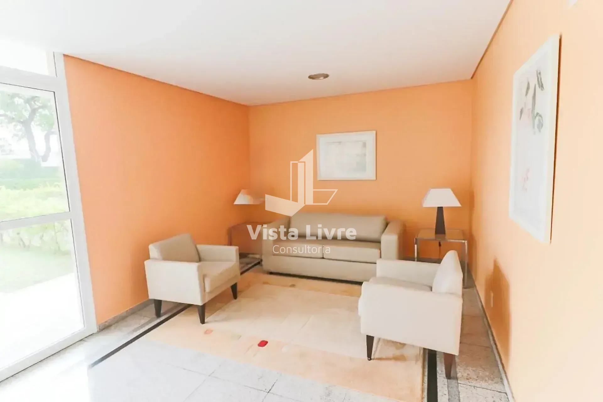 Apartamento, 4 quartos, 172 m² - Foto 51
