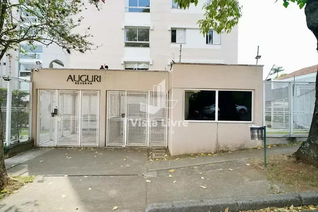 Apartamento, 4 quartos, 172 m² - Foto 52