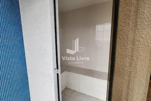 Apartamento, 4 quartos, 172 m² - Foto 48