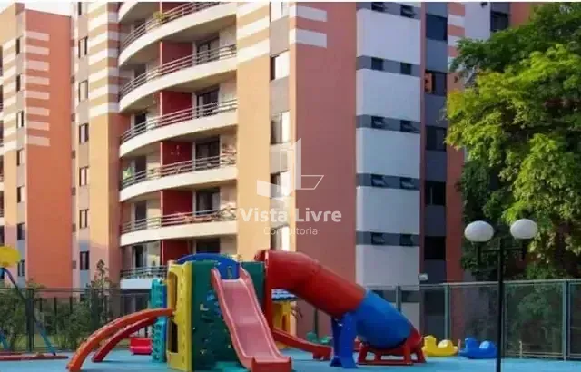 Apartamento, 4 quartos, 172 m² - Foto 41