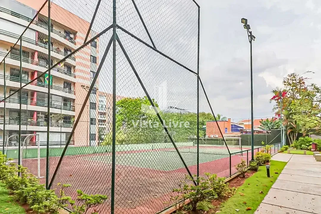 Apartamento, 4 quartos, 172 m² - Foto 44