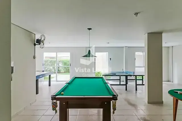 Apartamento, 4 quartos, 172 m² - Foto 38