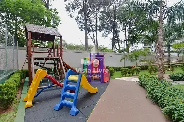 Apartamento, 2 quartos, 47 m² - Foto 32