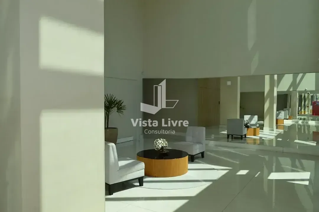 Apartamento, 3 quartos, 160 m² - Foto 48