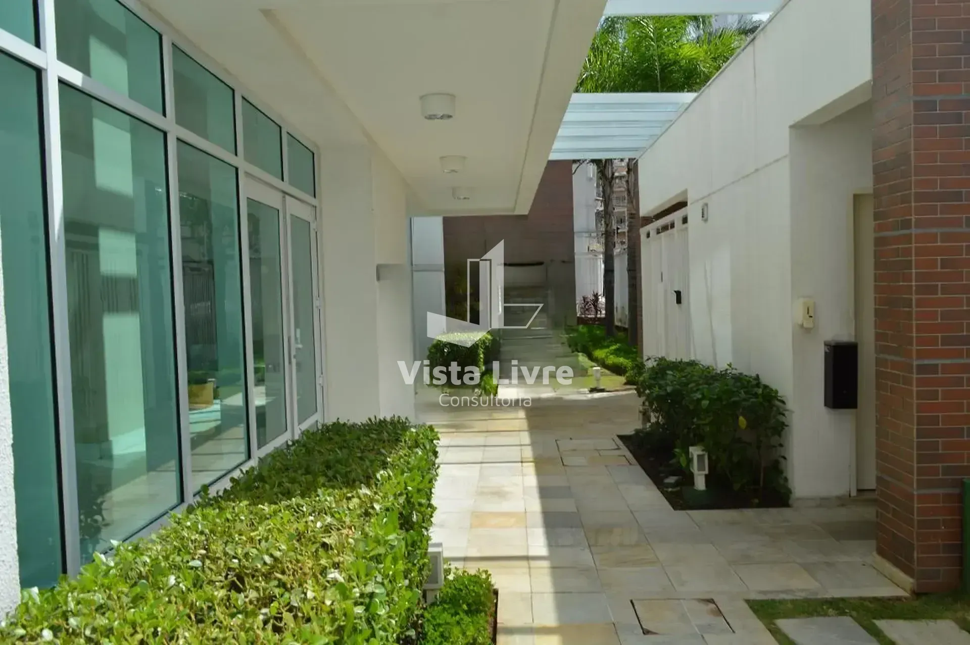 Apartamento, 3 quartos, 160 m² - Foto 45