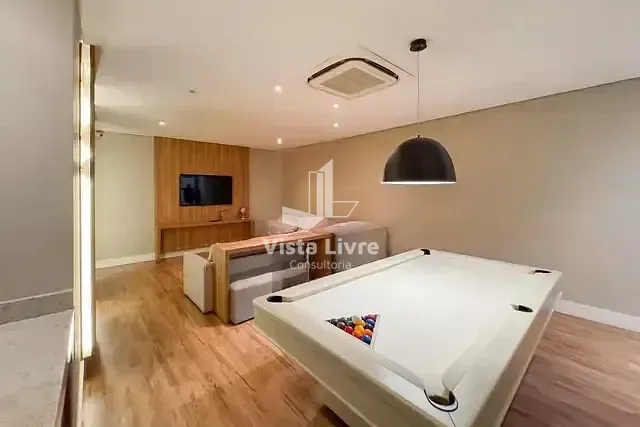 Apartamento, 3 quartos, 160 m² - Foto 37