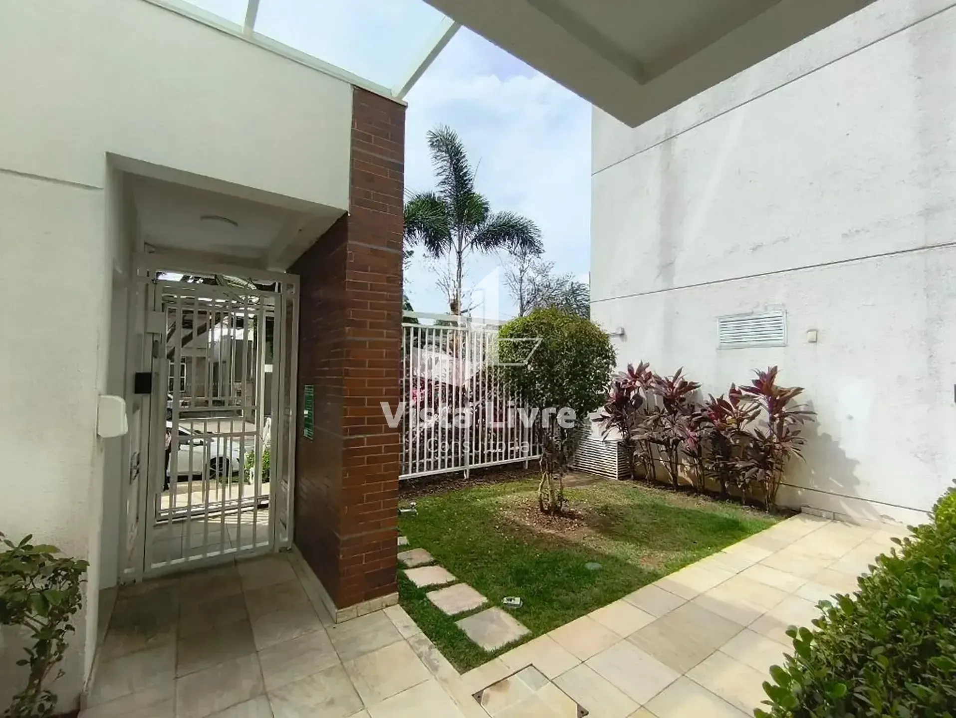 Apartamento, 3 quartos, 160 m² - Foto 46