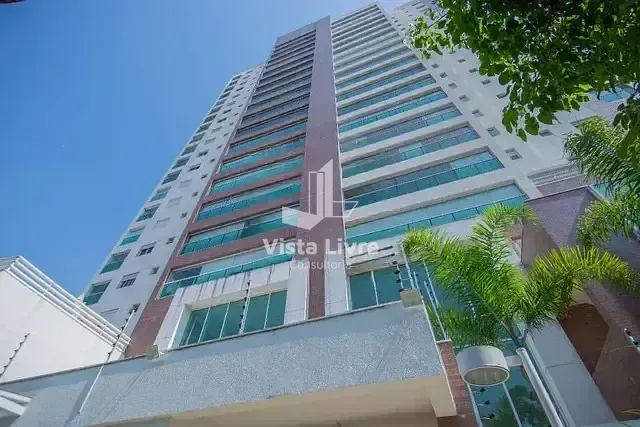 Apartamento, 3 quartos, 160 m² - Foto 50