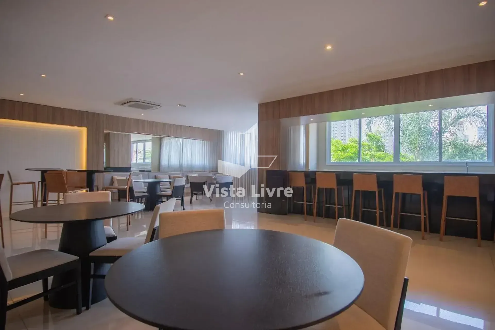 Apartamento, 3 quartos, 160 m² - Foto 35