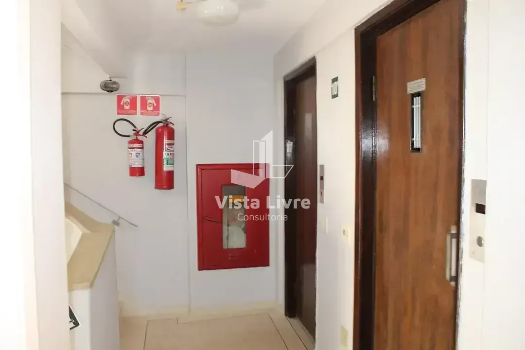 Apartamento, 2 quartos, 64 m² - Foto 31