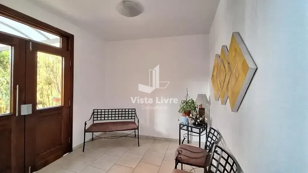 Apartamento, 2 quartos, 64 m² - Foto 33