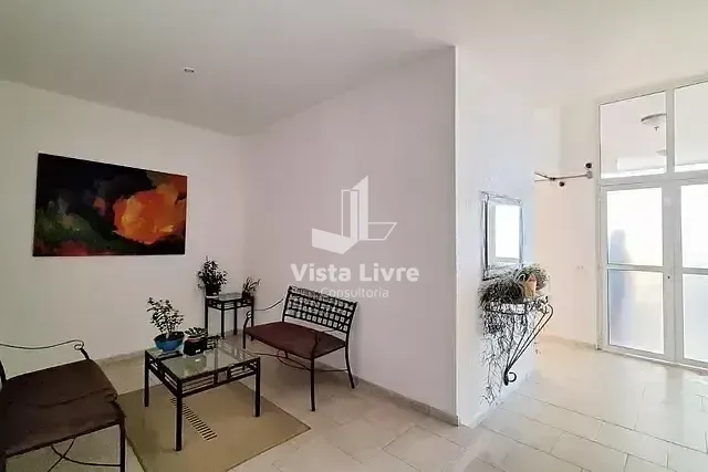 Apartamento, 2 quartos, 64 m² - Foto 32