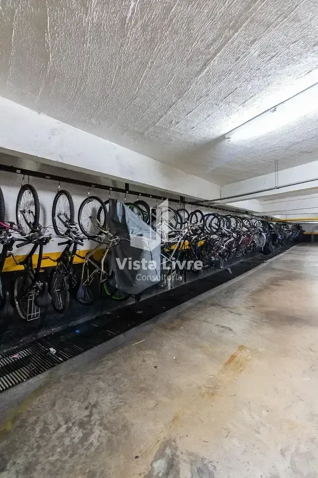 Apartamento, 2 quartos, 135 m² - Foto 50