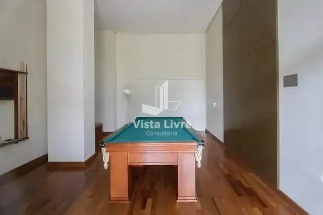 Apartamento, 2 quartos, 135 m² - Foto 45