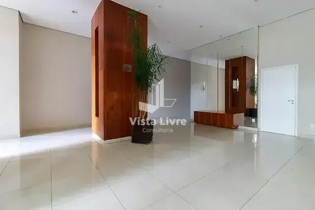 Apartamento, 2 quartos, 135 m² - Foto 47