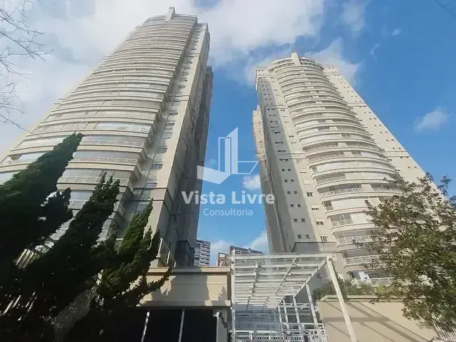 Apartamento, 2 quartos, 135 m² - Foto 51