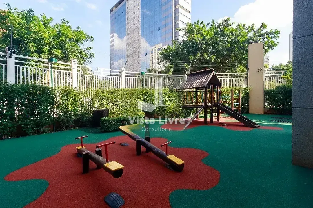 Apartamento, 2 quartos, 135 m² - Foto 49
