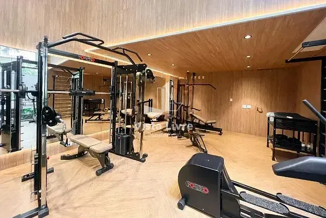Cobertura, 3 quartos, 306 m² - Foto 33