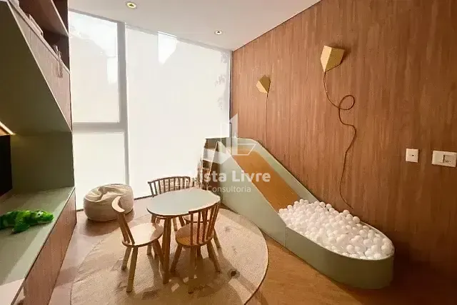 Cobertura, 3 quartos, 306 m² - Foto 31
