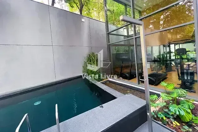 Cobertura, 3 quartos, 306 m² - Foto 30