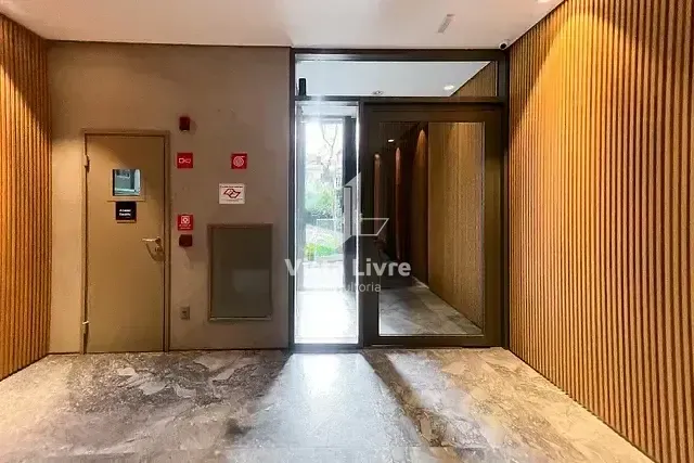 Cobertura, 3 quartos, 306 m² - Foto 35