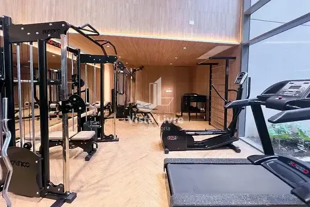 Cobertura, 3 quartos, 306 m² - Foto 34