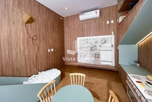 Cobertura, 3 quartos, 306 m² - Foto 32