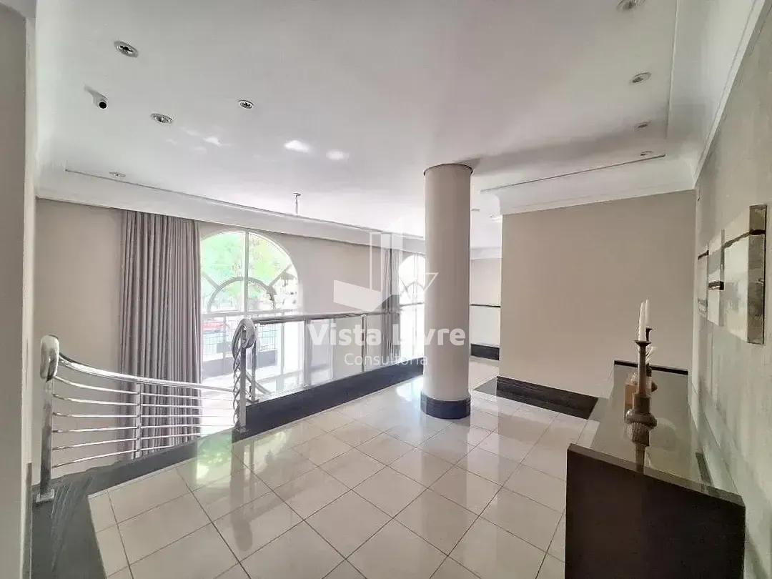 Apartamento, 2 quartos, 120 m² - Foto 43