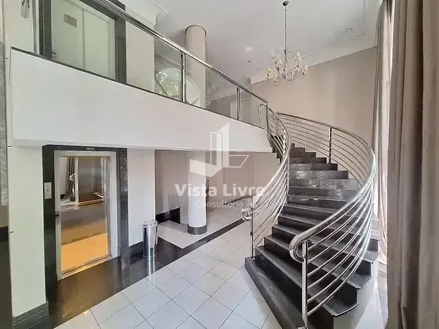 Apartamento, 2 quartos, 120 m² - Foto 45