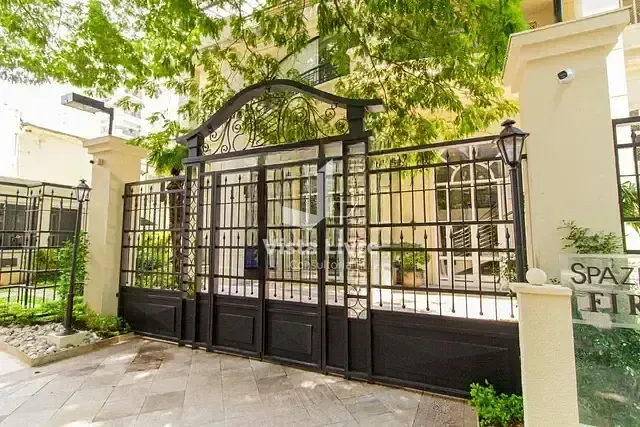 Apartamento, 2 quartos, 120 m² - Foto 47