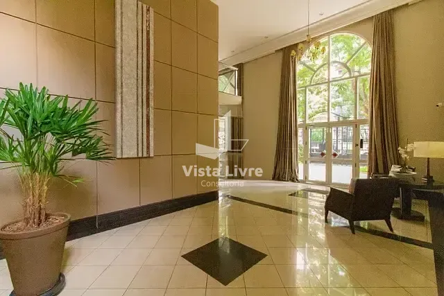 Apartamento, 2 quartos, 120 m² - Foto 46