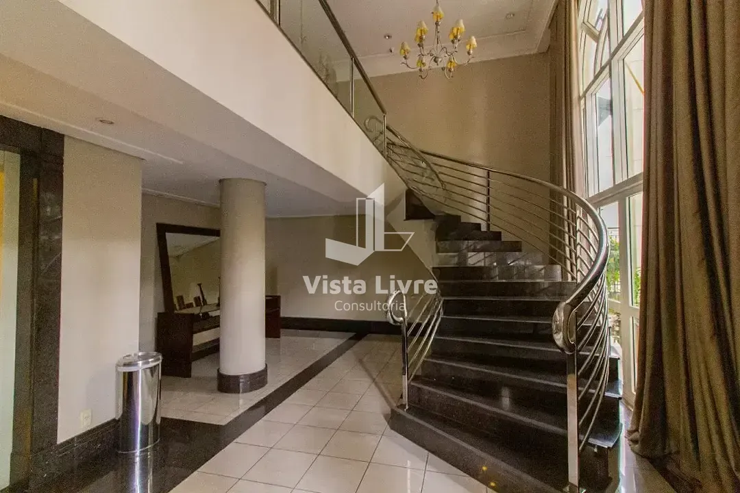 Apartamento, 2 quartos, 120 m² - Foto 44
